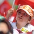 Okullar Erdoğan'ın mitingi için mi tatil edildi? Okullar Erdoğan'ın mitingi için mi tatil edildi?
