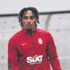 GALATASARAY HABERİ: Sacha Boey kendini yaktı! Ne zaman dönecek? (GS spor haberi)