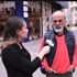İmamoğlu'nun İstanbul mitingi için tarih belli oldu İmamoğlu'nun İstanbul mitingi için tarih belli oldu
