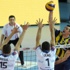 Fenerbahçe, Halkbank'a boyun eğdi