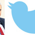 Maliye Bakanlığı Twitter’ın peşine düştü