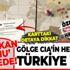"Gölge CIA" olarak bilinen RAND Corporation "Hedgemony" adlı oyun üzerinden Türkiye'ye operasyon çekme peşinde!