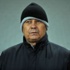 Lucescu takımını sahadan çekti Lucescu takımını sahadan çekti