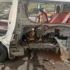 Irak’ta patlama: 1 ölü, 4 yaralı
