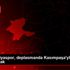 Yeni Malatyaspor, deplasmanda Kasımpaşa yla karşılaşacak Yeni Malatyaspor, deplasmanda Kasımpaşa yla karşılaşacak
