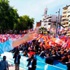 Kavram bize ait