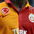 Galatasaray o ismi KAP'a bildirdi