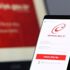 e-Devlet'ten yeni hizmet! İstenmeyen mesajlar ve aramalar uygulama üstünden engellenebilecek