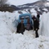 Meteoroloji'den hava durumu açıklaması