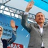 Cumhurbaşkanı, Diyanet’e verdiği arabayı savundu