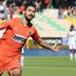 Emre Akbaba transferinde son dakika açıklaması! Emre Akbaba transferinde son dakika açıklaması!