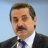 Olayların Ve Sorunların Üzerine Gidiyoruz