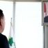 Teknoloji milyarderi cezaevi hücresinde ölü bulundu