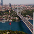 İstanbul 19 bakanlığı geride bıraktı