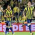 İşte Gençlerbirliği - Fenerbahçe maçı muhtemel 11'leri