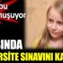 Rusya’da 8 yaşındaki kız çocuğunun büyük başarısı