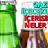 Gazlı içeceklerin içerisinde neler var | 12 Ağustos HADİ İpucu Sorusu ve Cevabı