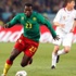 Aboubakar'ı önerdiler