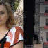 Kadın cinayetlerine bir yenisi daha eklendi Kadın cinayetlerine bir yenisi daha eklendi