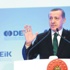 Yüksek faiz zulümdür