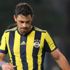 Sağ kanattaki verimsizliği konuşulan Giuliano: Lucescu beni forvet arkasında, özgür bir şekilde oynattı