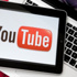 YouTube'da o tuşa dikkat YouTube'da o tuşa dikkat