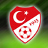 F.Bahçe PFDK'ya sevk edildi!