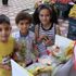 Market işletmecisinin 'göz hakkı' uygulaması takdir topladı Market işletmecisinin 'göz hakkı' uygulaması takdir topladı