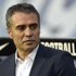 Trabzonspor'da Yanal d�nemi sona erdi Trabzonspor'da Yanal d�nemi sona erdi