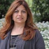 Zeynep Altıok: 2 yılda Bin 244 çocuk kurban