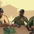 ﻿GTA Remastered Trilogy için ilk tanıtım videosu geldi