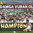 Pandev Genoa'ya doğru Pandev Genoa'ya doğru