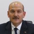 'Sus' genelgesini bizzat Süleyman Soylu göndermiş 'Sus' genelgesini bizzat Süleyman Soylu göndermiş