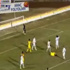 PTT 1.Lig'de inanılmaz gol! Herkes geri dönerken...
