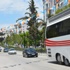 Bilecik'te Davutoğlu'nun gelişi öncesi tatbikat! Bilecik'te Davutoğlu'nun gelişi öncesi tatbikat!