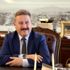 Tarımsal üretime Melikgazi desteği