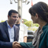 Demirtaş’tan koalisyon açıklaması