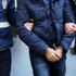 32 ilde dev FETÖ operasyonu! 57 polis gözaltına alındı