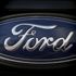 Ford, Avrupa'da 12 bin kişiyi işten çıkaracak