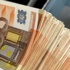 3.10 TL sınırına dayanan Euro güne nasıl başladı