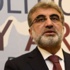 CHP ve MHP'nin Vaadini Yalanlayan Rakamlar