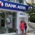 "Bank Asya'yı almak ile ilgilenen kurumlar var"