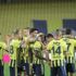 Ankaragücü Fenerbahçe maçı CANLI # Ankaragücü Fenerbahçe maçı CANLI #