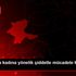 Malatya da kadına yönelik şiddetle mücadele konulu ...