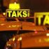 Careem'den Türkiye kararı Careem'den Türkiye kararı
