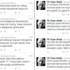 Ankara’daki bombalı saldırıyı bir gün önce Twitter’dan yazdı!