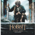 LG’den ‘Hobbit’ hayranlarına teklif