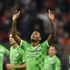 Fenerbahçe Luciano Narsingh'in peşine düştü