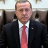 Erdoğan o kanunu onayladı!