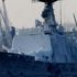 Rus Donanması Karadeniz'deki NATO savaş gemilerini izlemeye başladı